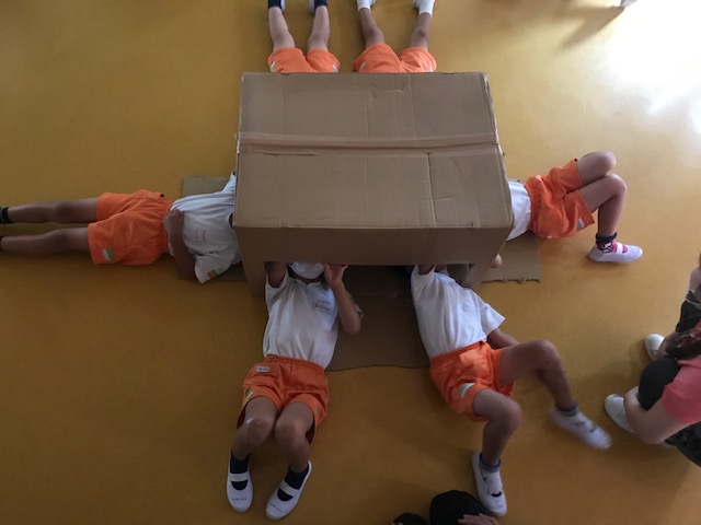 園だより 学校法人専修学園 高田幼稚園 園だより 学校法人専修学園 高田幼稚園